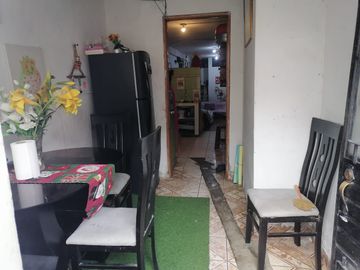Oportunidad En Venta Casa 4 Pisos Ciudad De Las Orquideas Moyobamba