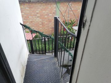 Oportunidad En Venta Casa 4 Pisos Ciudad De Las Orquideas Moyobamba