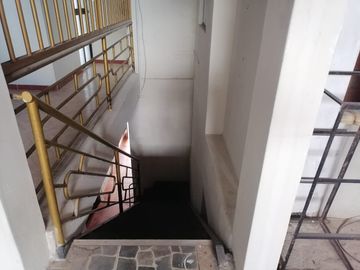 Oportunidad En Venta Casa 4 Pisos Ciudad De Las Orquideas Moyobamba