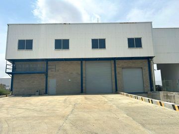 BODEGA EN VENTA SECTOR PARQUE INDUSTRIAL ZILOG JUAN MINA GALAPA- ATLANTICO