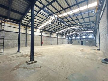 BODEGA EN VENTA SECTOR PARQUE INDUSTRIAL ZILOG JUAN MINA GALAPA- ATLANTICO