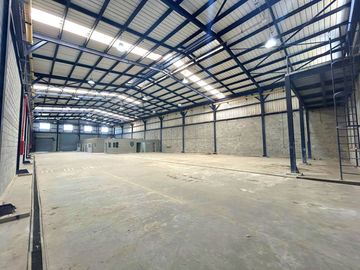BODEGA EN VENTA SECTOR PARQUE INDUSTRIAL ZILOG JUAN MINA GALAPA- ATLANTICO