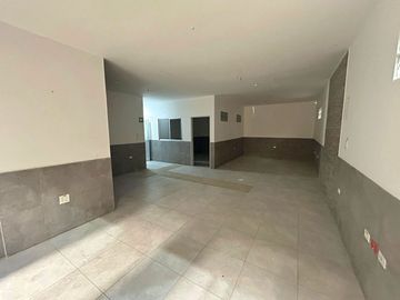 BODEGA EN VENTA SECTOR PARQUE INDUSTRIAL ZILOG JUAN MINA GALAPA- ATLANTICO
