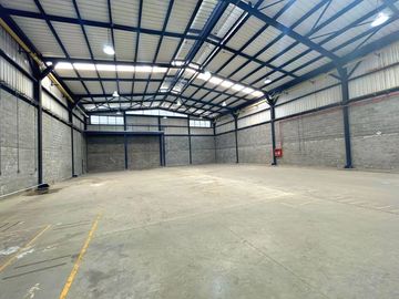 BODEGA EN VENTA SECTOR PARQUE INDUSTRIAL ZILOG JUAN MINA GALAPA- ATLANTICO