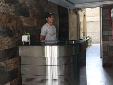 📢Vendo Departamento 1Er Piso En El Corazon De Lima