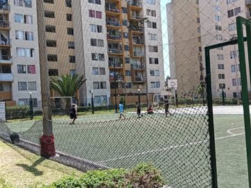 📢Vendo Departamento 1Er Piso En El Corazon De Lima