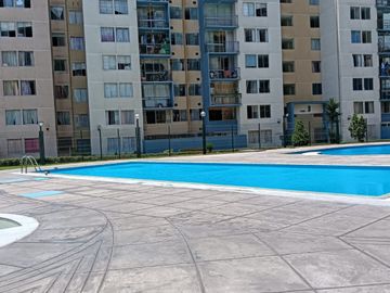 📢Vendo Departamento 1Er Piso En El Corazon De Lima