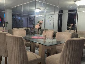 📢Vendo Departamento 1Er Piso En El Corazon De Lima