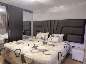 📢Vendo Departamento 1Er Piso En El Corazon De Lima