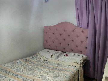 📢Vendo Departamento 1Er Piso En El Corazon De Lima