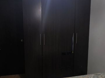 📢Vendo Departamento 1Er Piso En El Corazon De Lima
