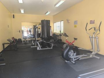 📢Vendo Departamento 1Er Piso En El Corazon De Lima