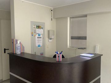 SAN MIGUEL ALQUILER BONITO DEPARTAMENTO DE 47 M2 MUY BIEN UBICADO EN LA AV RAZURI ENTRE LAS AVENIDAS ESCARDO, LOS PATRIOTAS Y LA LIBERTAD