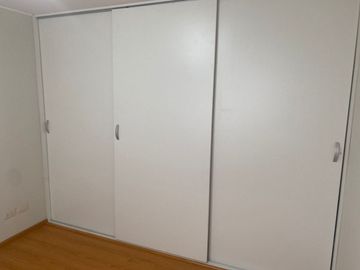 SAN MIGUEL ALQUILER BONITO DEPARTAMENTO DE 47 M2 MUY BIEN UBICADO EN LA AV RAZURI ENTRE LAS AVENIDAS ESCARDO, LOS PATRIOTAS Y LA LIBERTAD