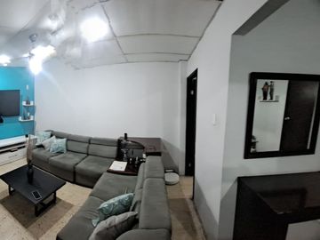 Venta casa rentera en ciudadela Sauces 6 norte de Guayaquil