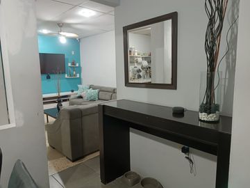 Venta casa rentera en ciudadela Sauces 6 norte de Guayaquil