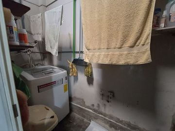 Venta casa rentera en ciudadela Sauces 6 norte de Guayaquil