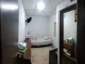 Venta casa rentera en ciudadela Sauces 6 norte de Guayaquil