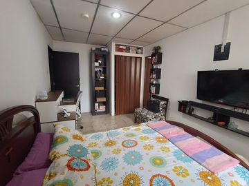 Venta casa rentera en ciudadela Sauces 6 norte de Guayaquil