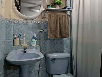 Venta casa rentera en ciudadela Sauces 6 norte de Guayaquil