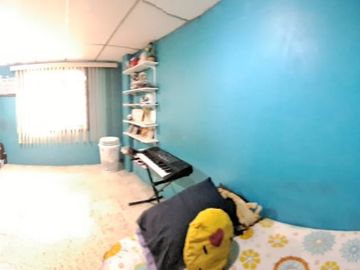 Venta casa rentera en ciudadela Sauces 6 norte de Guayaquil