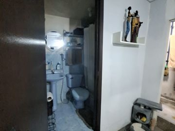 Venta casa rentera en ciudadela Sauces 6 norte de Guayaquil