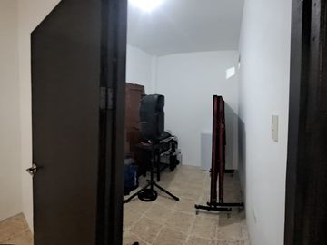 Venta casa rentera en ciudadela Sauces 6 norte de Guayaquil