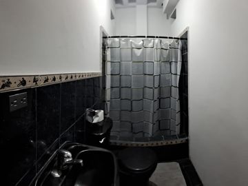 Venta casa rentera en ciudadela Sauces 6 norte de Guayaquil