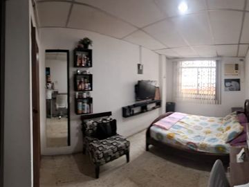 Venta casa rentera en ciudadela Sauces 6 norte de Guayaquil