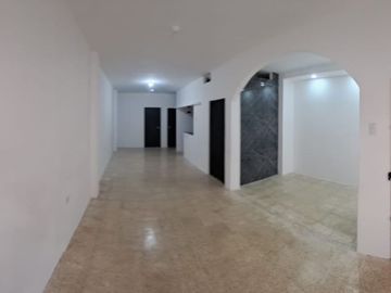 Venta casa rentera en ciudadela Sauces 6 norte de Guayaquil