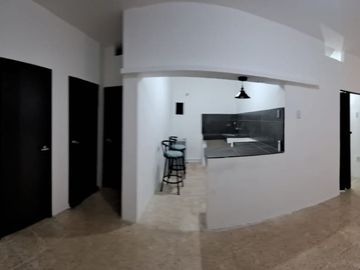 Venta casa rentera en ciudadela Sauces 6 norte de Guayaquil