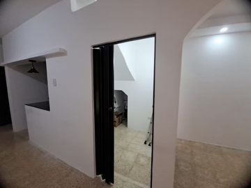 Venta casa rentera en ciudadela Sauces 6 norte de Guayaquil