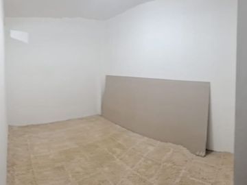 Venta casa rentera en ciudadela Sauces 6 norte de Guayaquil