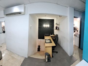 Venta casa rentera en ciudadela Sauces 6 norte de Guayaquil