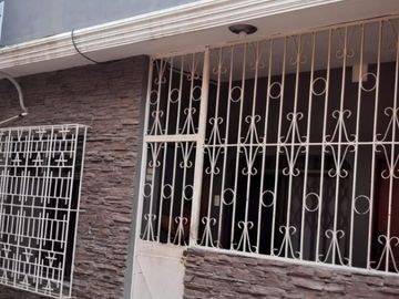 Venta casa rentera en ciudadela Sauces 6 norte de Guayaquil