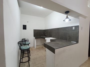 Venta casa rentera en ciudadela Sauces 6 norte de Guayaquil