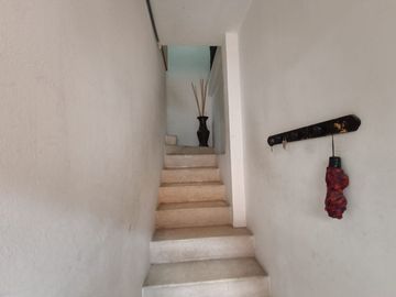 Venta casa rentera en ciudadela Sauces 6 norte de Guayaquil