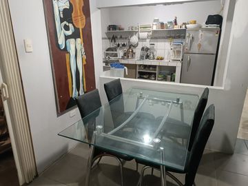 Venta casa rentera en ciudadela Sauces 6 norte de Guayaquil