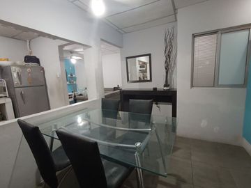 Venta casa rentera en ciudadela Sauces 6 norte de Guayaquil