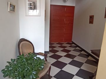 VENTA DE PENT-HOUSE DUPLEX DE 368 M2 EN LINSIDRO