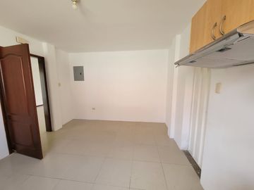 Venta de Casa Via a la Costa Urbanización Terranostra