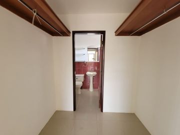 Venta de Casa Via a la Costa Urbanización Terranostra