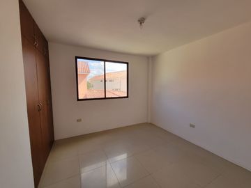 Venta de Casa Via a la Costa Urbanización Terranostra