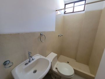 Venta de Casa Via a la Costa Urbanización Terranostra