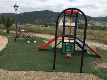 Venta de Casa Via a la Costa Urbanización Terranostra