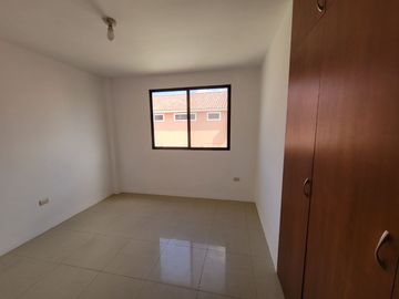 Venta de Casa Via a la Costa Urbanización Terranostra