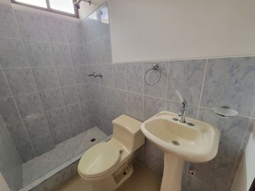 Venta de Casa Via a la Costa Urbanización Terranostra