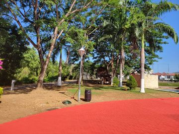 Venta de Casa Via a la Costa Urbanización Terranostra