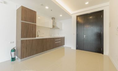 West Gallery Place | Two Bedroom 2BR Condo Unit For Sale #6816
