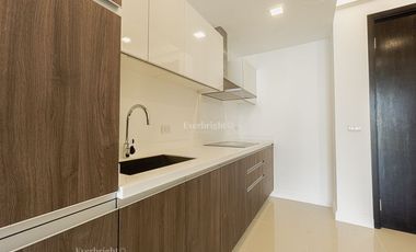West Gallery Place | Two Bedroom 2BR Condo Unit For Sale #6816